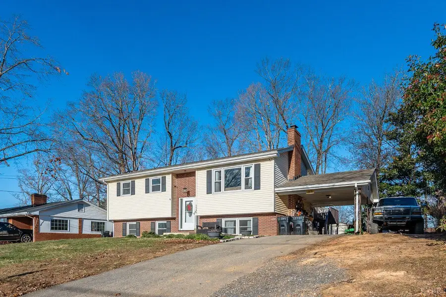 5949 Village Lane, Roanoke, VA 24019 - Image #2