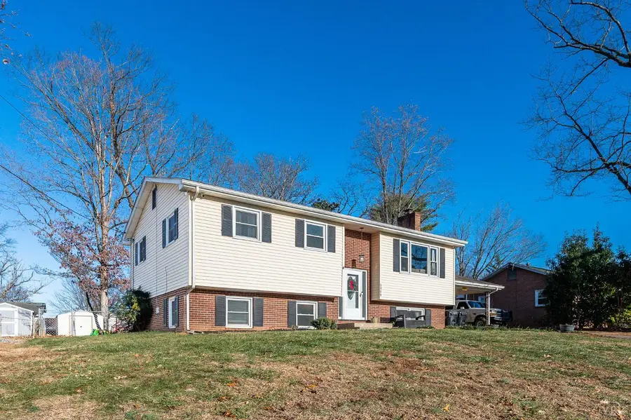 5949 Village Lane, Roanoke, VA 24019 - Image #3