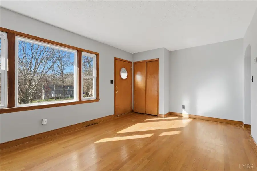 2412 Lynch Mill Road, Altavista, VA 24517 - Image #2