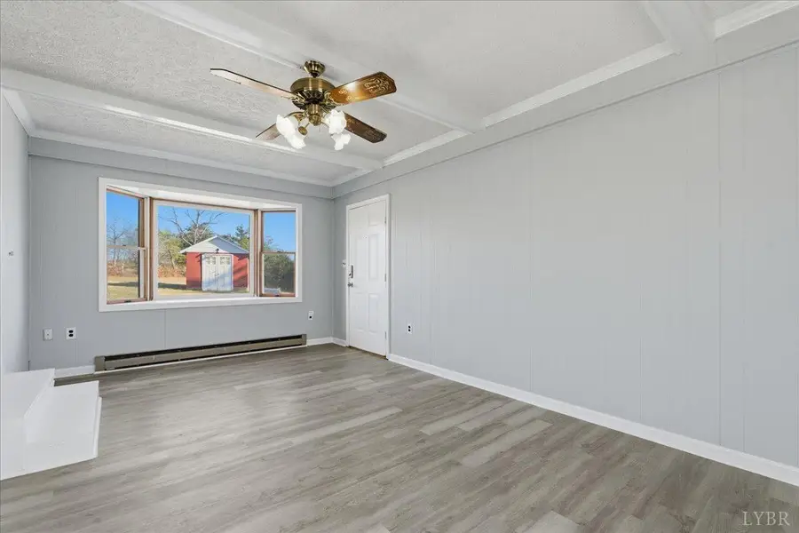 2412 Lynch Mill Road, Altavista, VA 24517 - Image #3