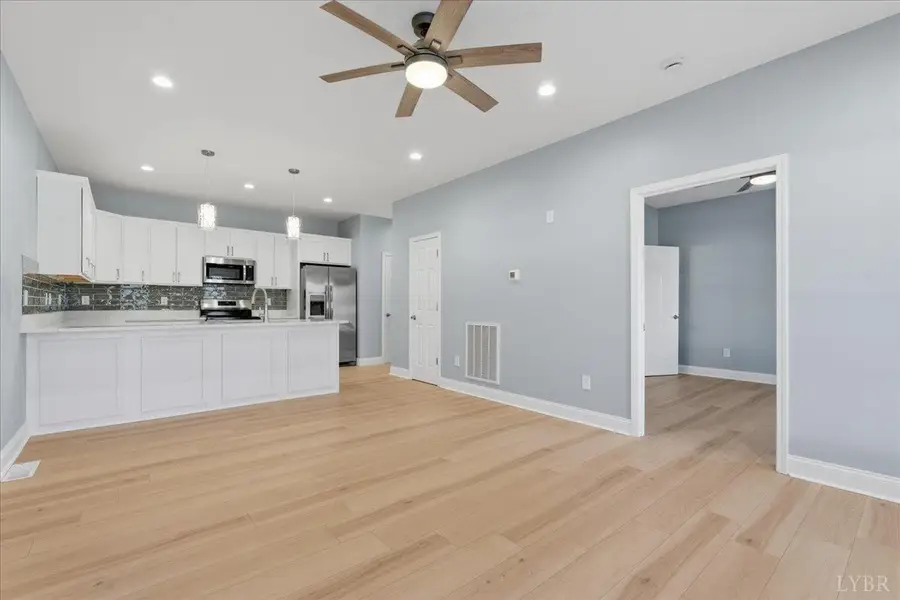 503 Henry Street, Gretna, VA 24557 - Image #3