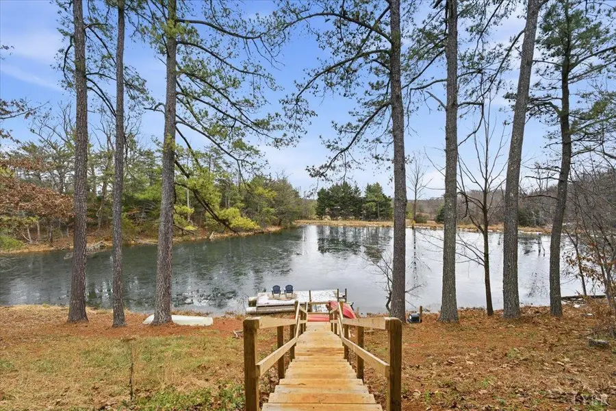 185 Wild Rose Ln, Monroe, VA 24574 - Image #3