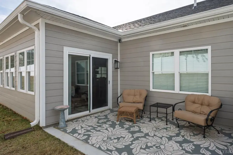 88 Lockridge Lane, Lynchburg, VA 24502 - Image #3