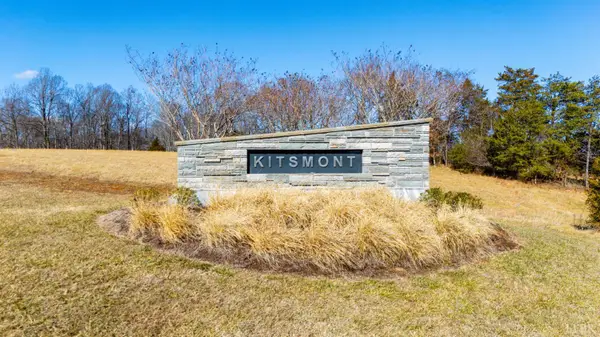 0 Kitsmont, Forest, VA 24551