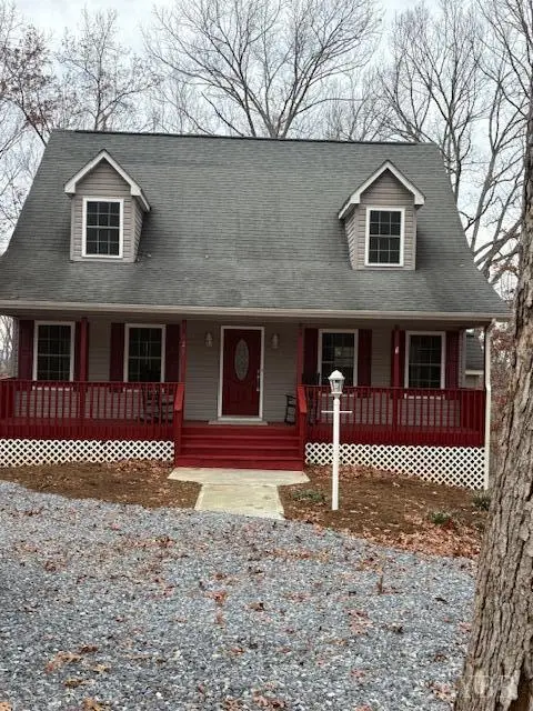 21 Berkeley Lane, Evington, VA 24550 - Image #1