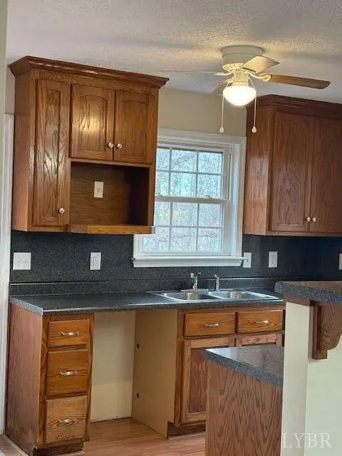 21 Berkeley Lane, Evington, VA 24550 - Image #3