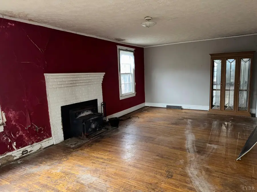 109 Cedar Gate Road, Monroe, VA 24574 - Image #3