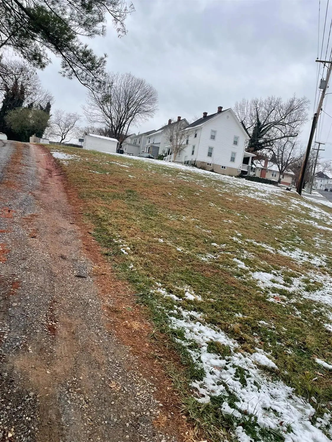 101 College Drive, Lynchburg, VA 24501 - Image #1