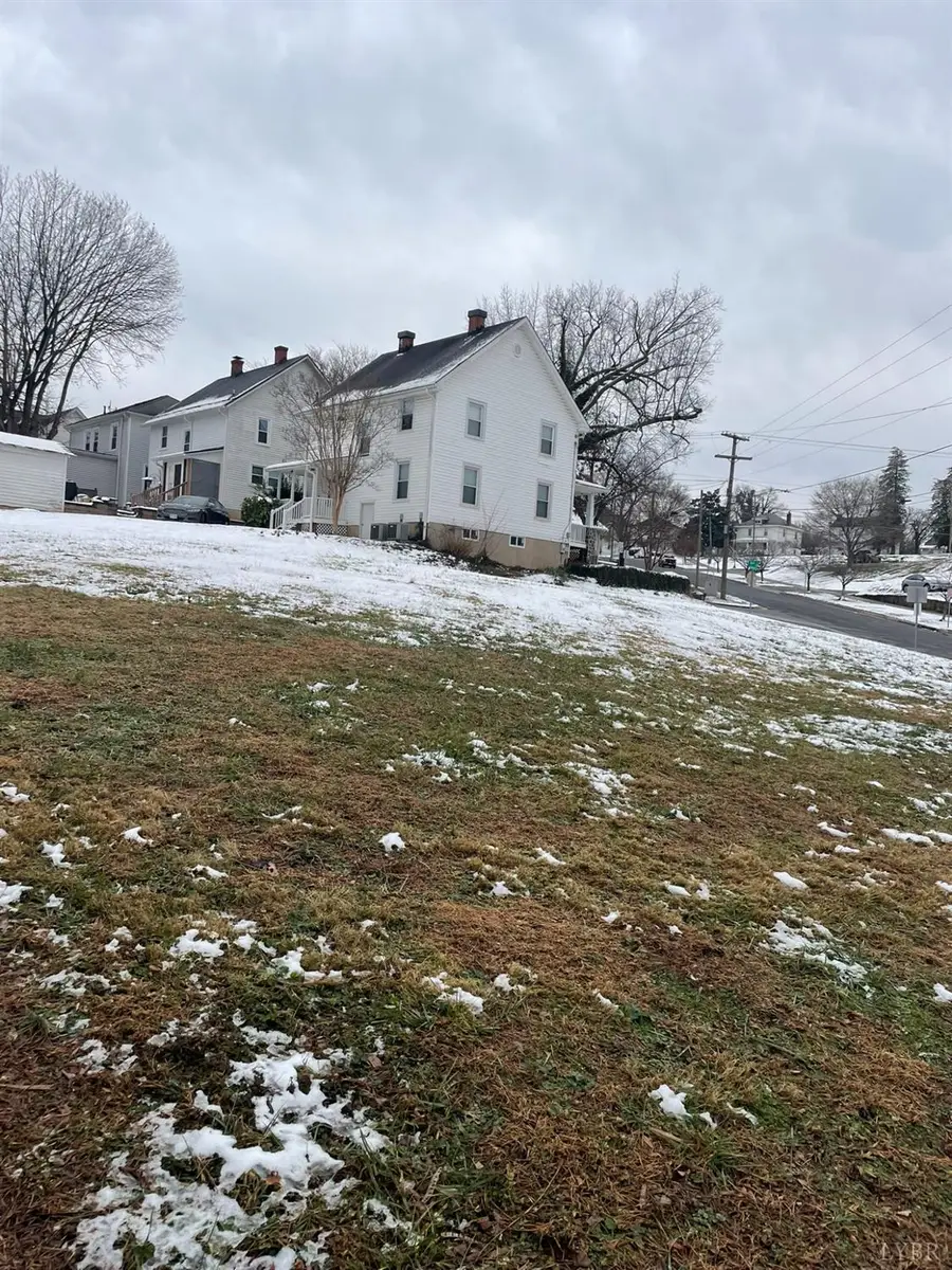 101 College Drive, Lynchburg, VA 24501 - Image #2