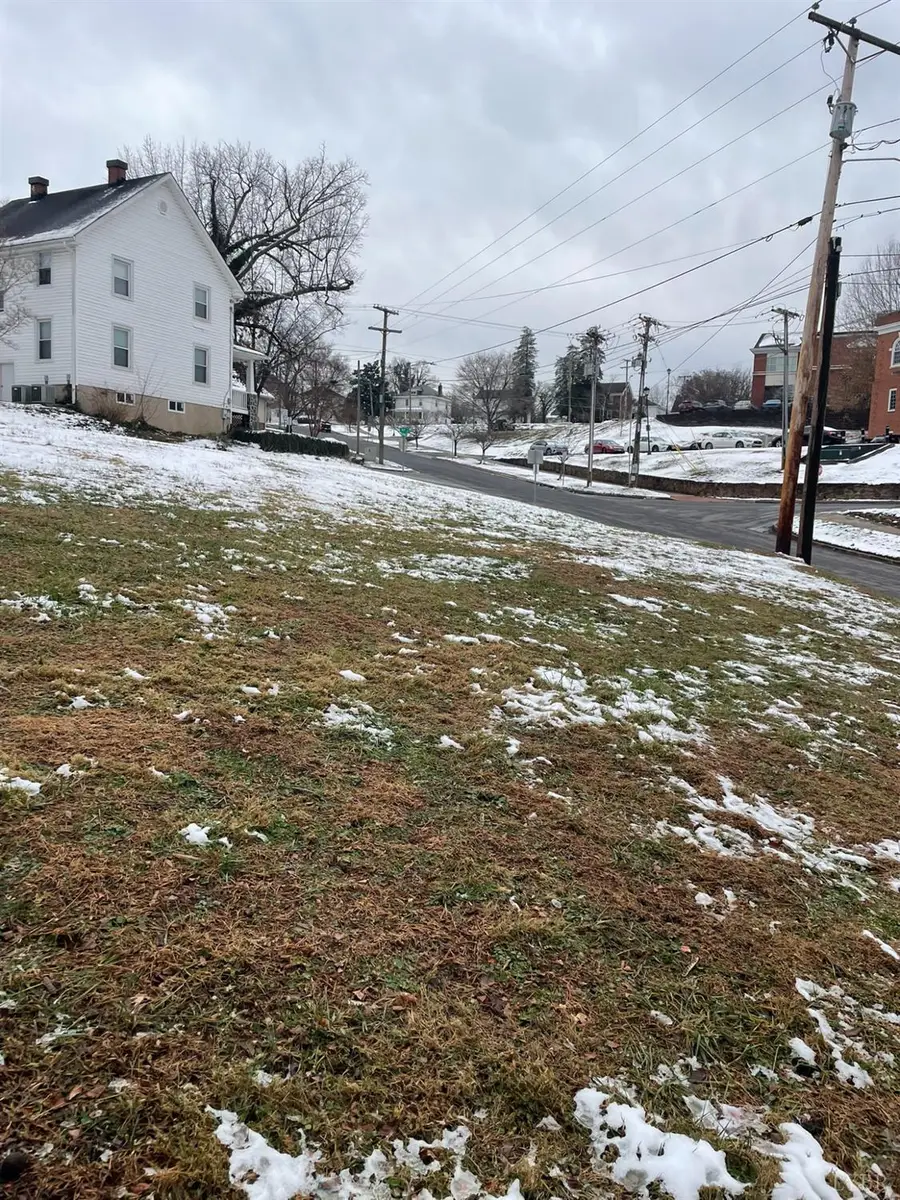 101 College Drive, Lynchburg, VA 24501 - Image #3