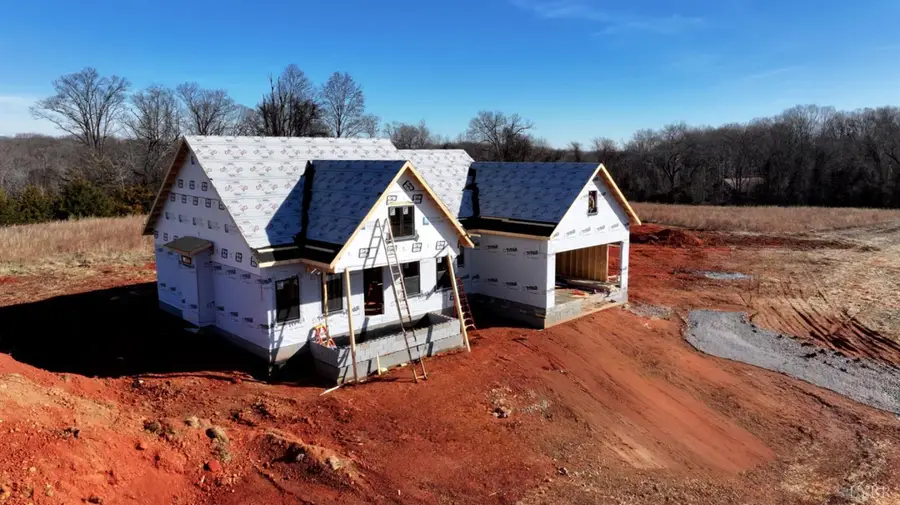 3 Wells Rd., Bedford, VA 24523 - Image #2