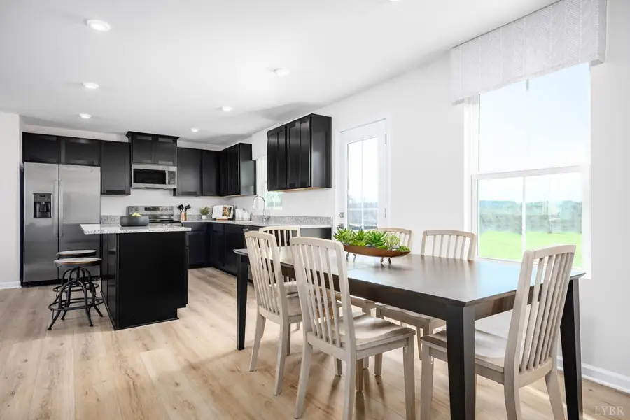 60 Viking Lane, Lynchburg, VA 24502 - Image #2