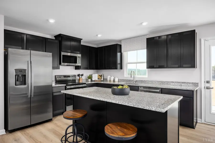 60 Viking Lane, Lynchburg, VA 24502 - Image #3