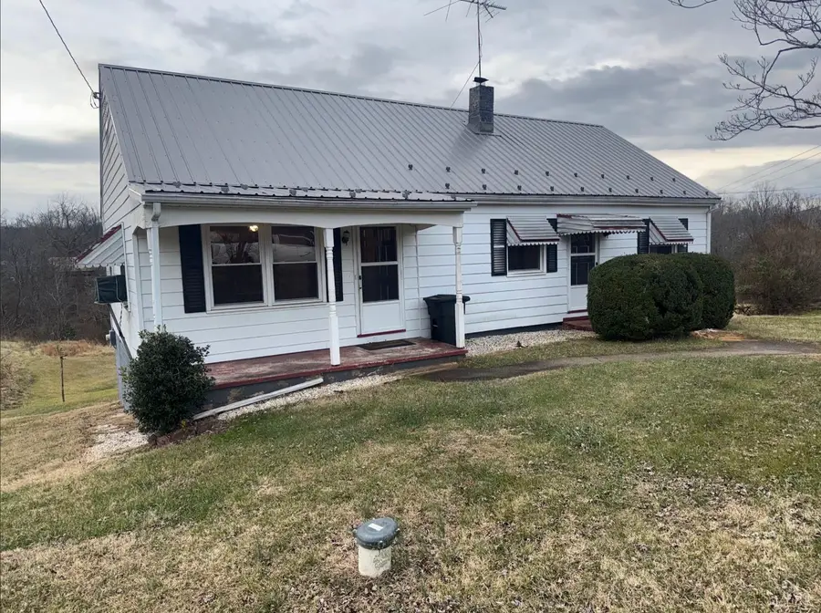 126 Rothwood Road, Monroe, VA 24574 - Image #2