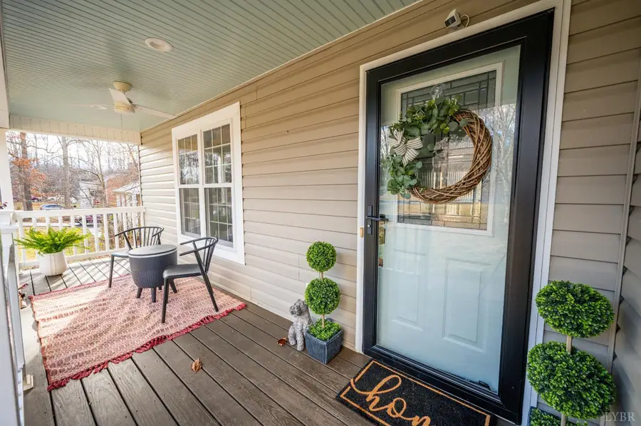 128 Woodhaven Court, Madison Heights, VA 24572 - Image #3