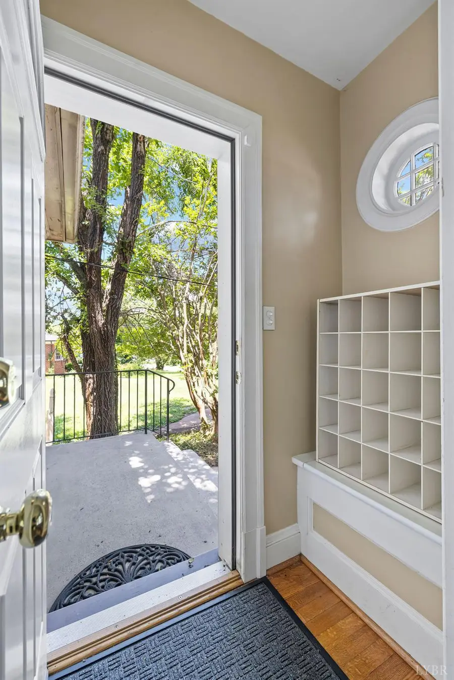 913 Johnson Road, Lynchburg, VA 24502 - Image #3