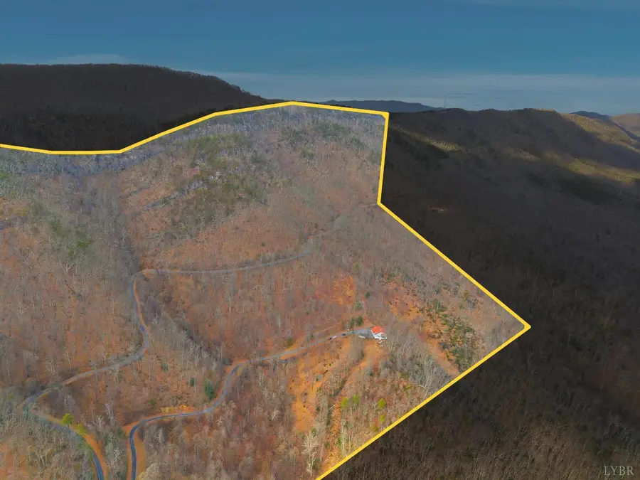 5130 Turnpike Road, Lexington, VA 24450 - Image #2