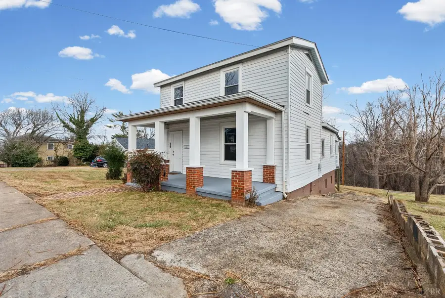 105 Chambers Street, Lynchburg, VA 24501 - Image #2