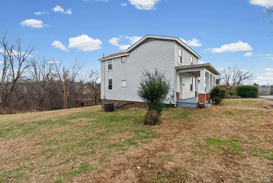 105 Chambers Street, Lynchburg, VA 24501 - Image #3