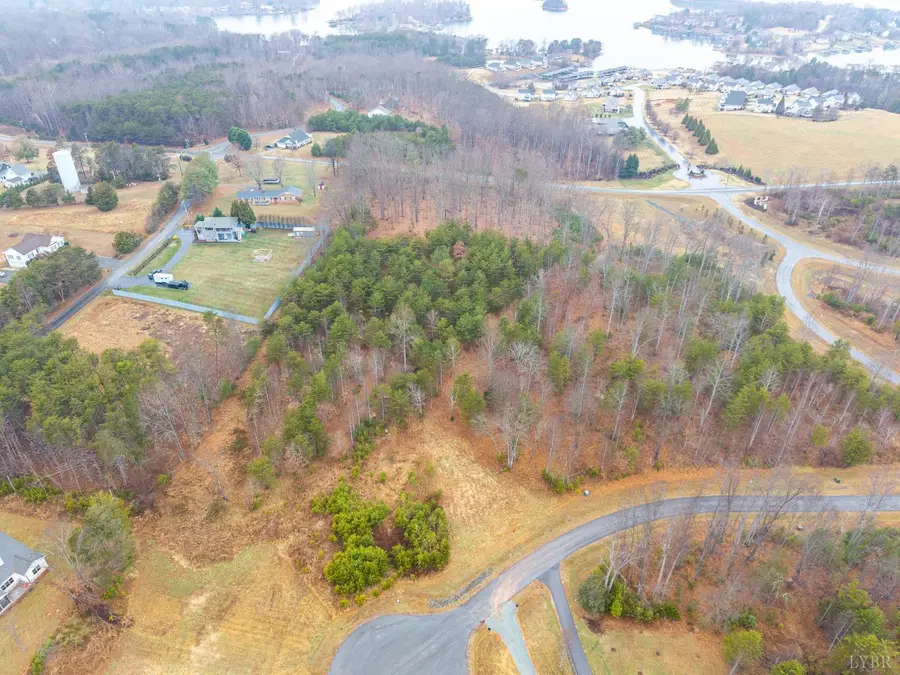 12 Caroline Court, Union Hall, VA 24176 - Image #3