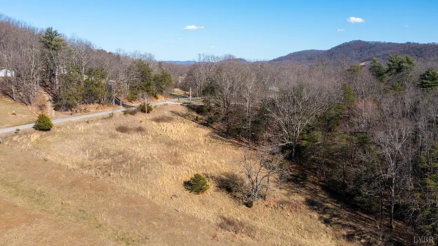 0 Coopers Cove Road, Hardy, VA 24101 - Image #2