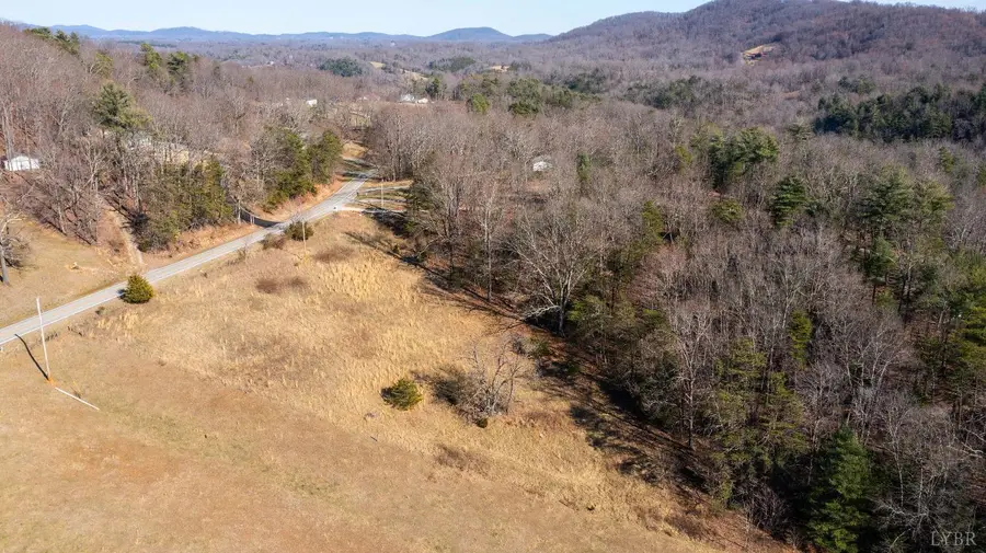 0 Coopers Cove Road, Hardy, VA 24101 - Image #3