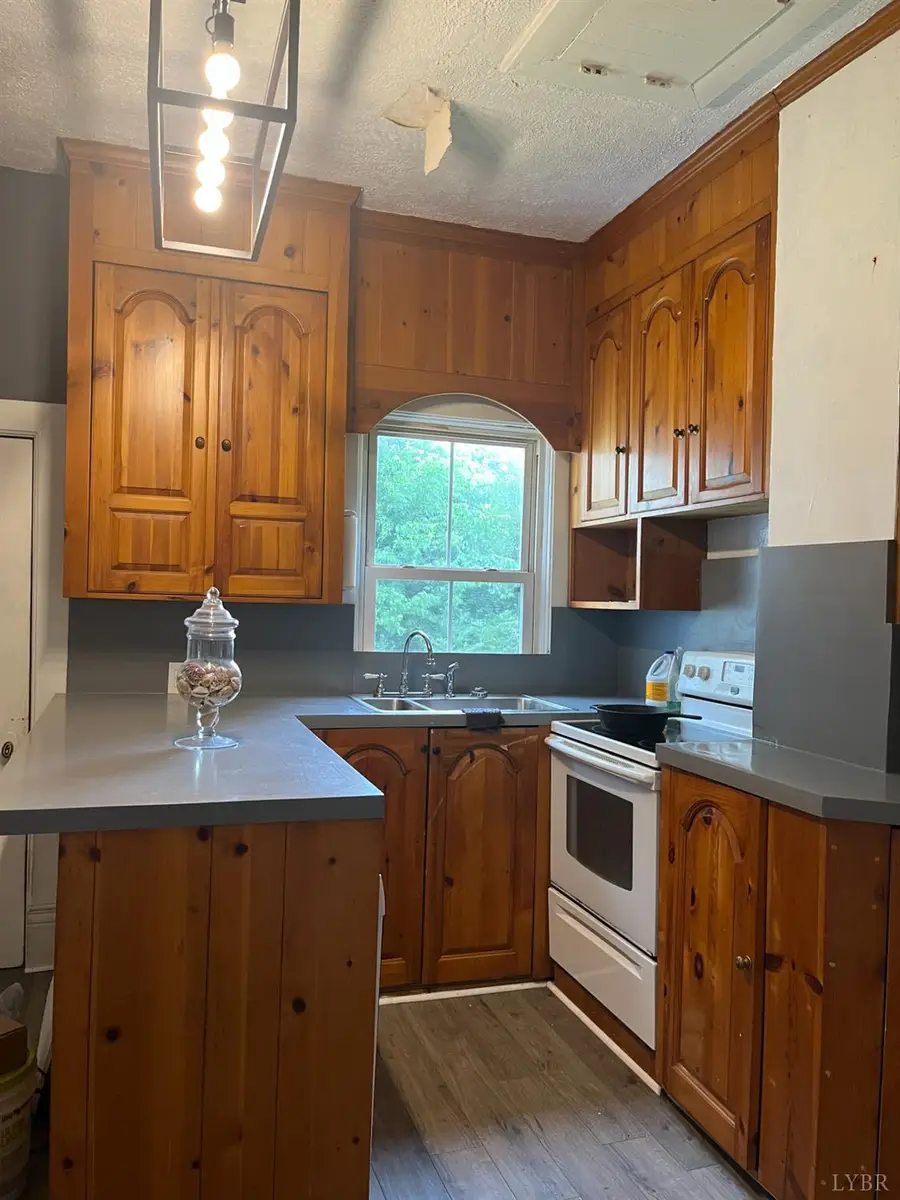 116 Charlotte Street, Brookneal, VA 24528 - Image #3