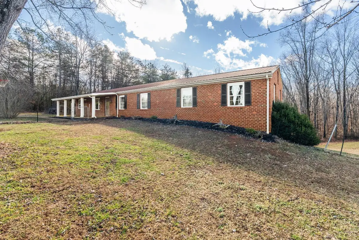 181 Salem Rd., Spout Spring, VA 24593 - Image #1