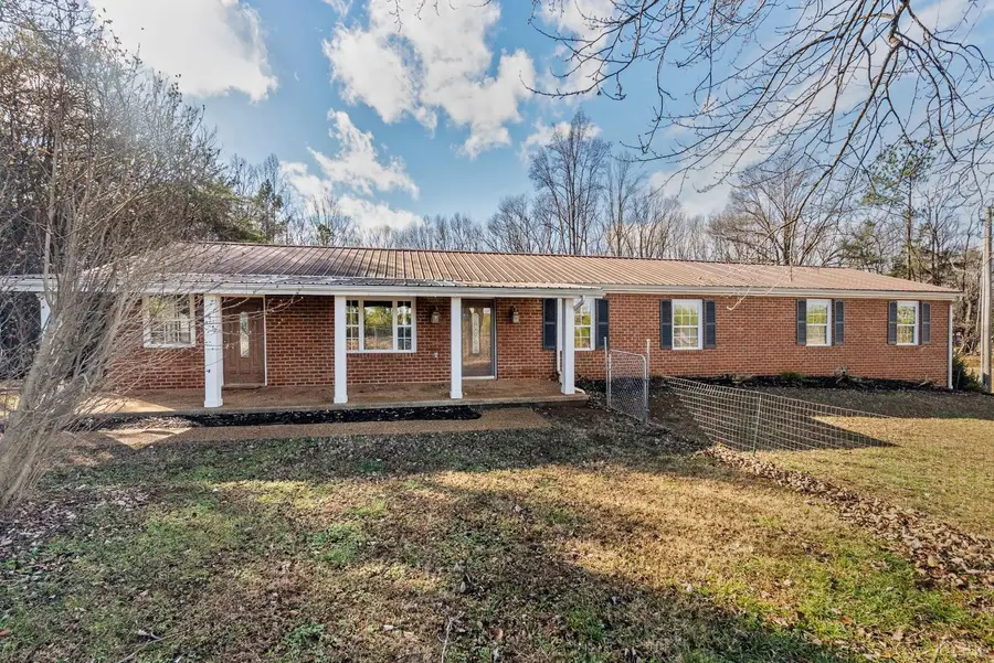 181 Salem Rd., Spout Spring, VA 24593 - Image #2