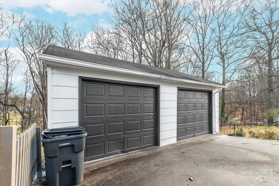 1229 Rainbow Forest Dr, Lynchburg, VA 24502 - Image #2