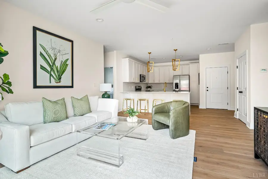 419 Rotunda Street #2001, Lynchburg, VA 24502 - Image #2