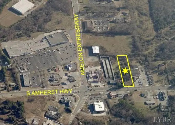 4125 S. Amherst Hwy, Madison Heights, VA 24572 - Image #3