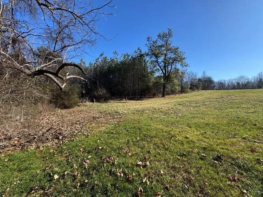 7105 Richmond Highway, Appomattox, VA 24522 - Image #3