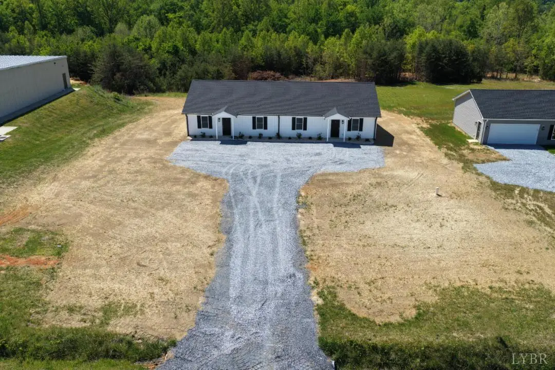 2266 Smith Mountain Lake Parkway, Huddleston, VA 24104 - #1