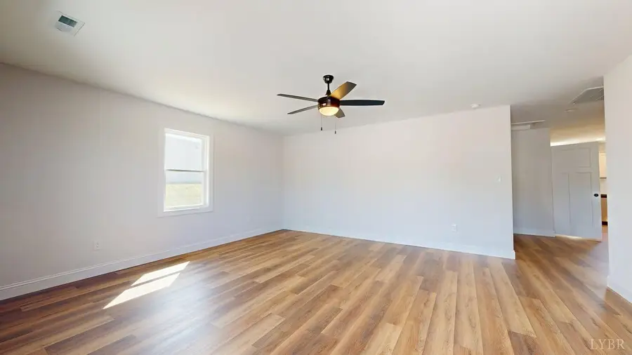 2266 Smith Mountain Lake Parkway, Huddleston, VA 24104 - #3