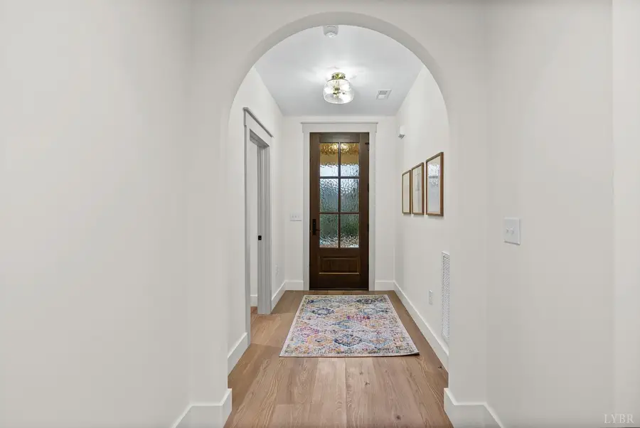 3476 Ivylink Place, Lynchburg, VA 24503 - Image #3