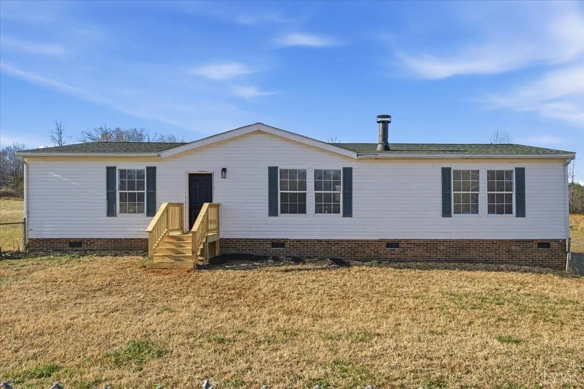 1396 Chestnut Level Lane, Blairs, VA 24527 - Image #1