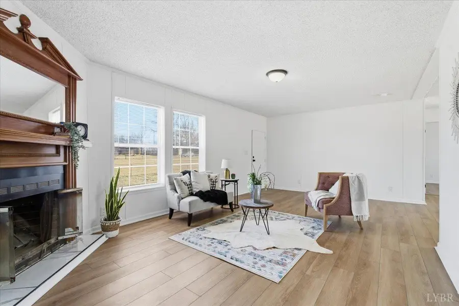 1396 Chestnut Level Lane, Blairs, VA 24527 - Image #2