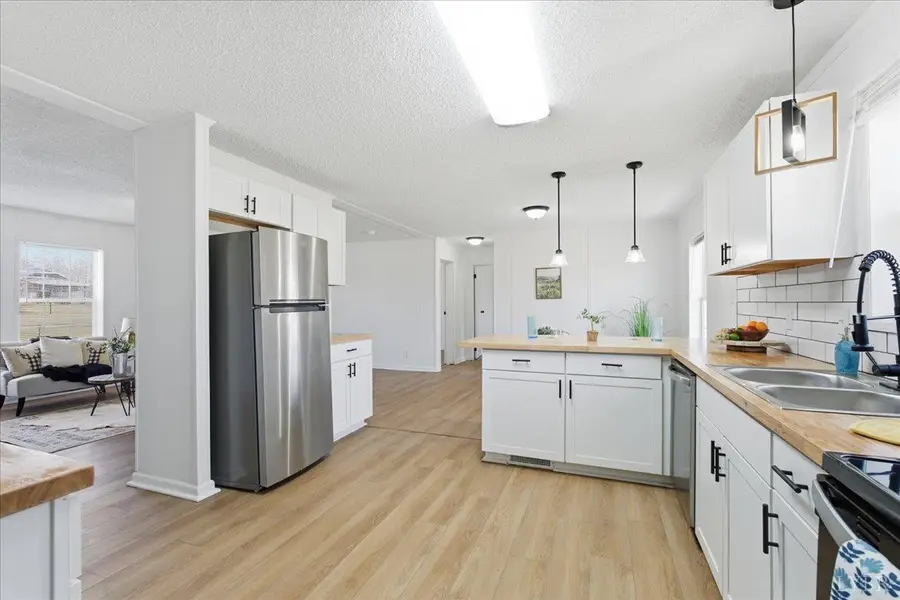 1396 Chestnut Level Lane, Blairs, VA 24527 - Image #3