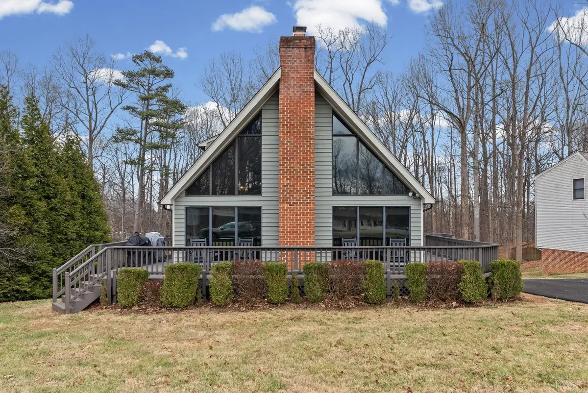 304 Cambridge Drive, Lynchburg, VA 24502 - Image #1