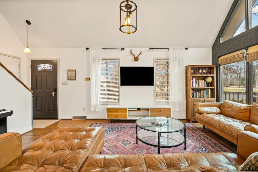 304 Cambridge Drive, Lynchburg, VA 24502 - Image #3