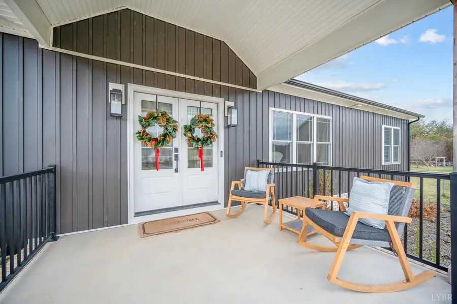 96 Ford Terrace, Lynchburg, VA 24501 - Image #3