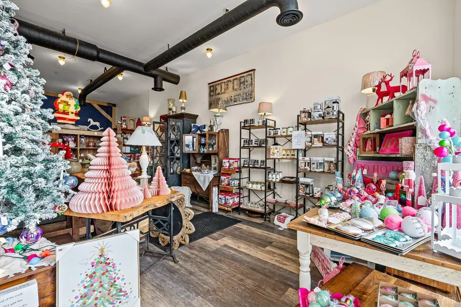 206 W Depot Street, Bedford, VA 24523 - Image #3