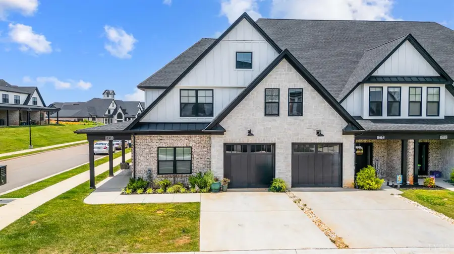 1010 Coles Court, Forest, VA 24551 - Image #2