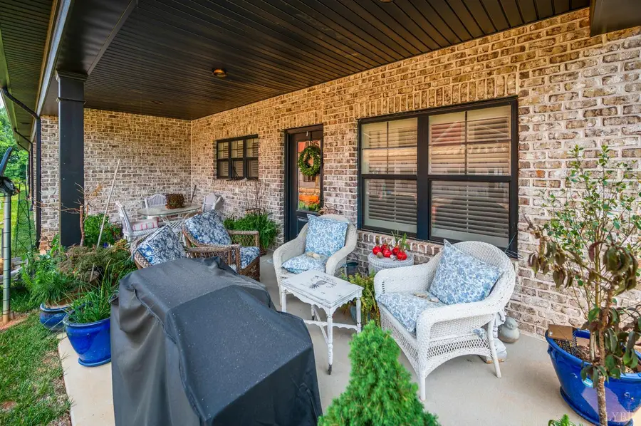 1010 Coles Court, Forest, VA 24551 - Image #3