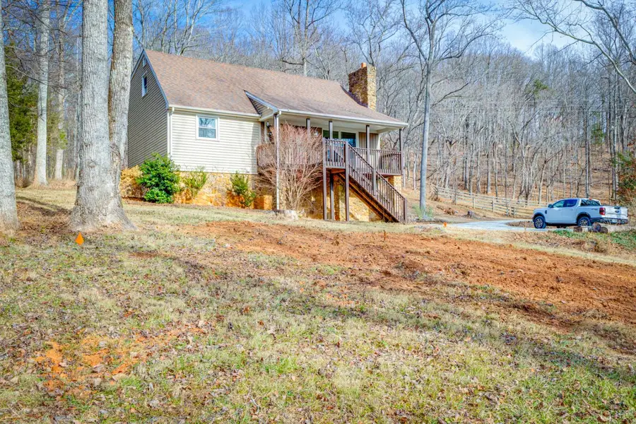 1010 Pioneer Court, Lynchburg, VA 24503 - Image #2