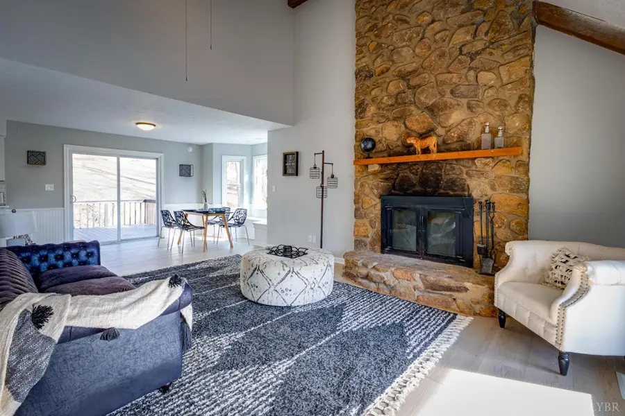 1010 Pioneer Court, Lynchburg, VA 24503 - Image #3