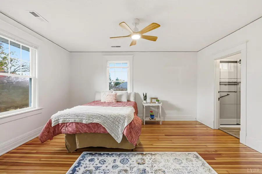 106 Connecticut Avenue, Lynchburg, VA 24501 - Image #3