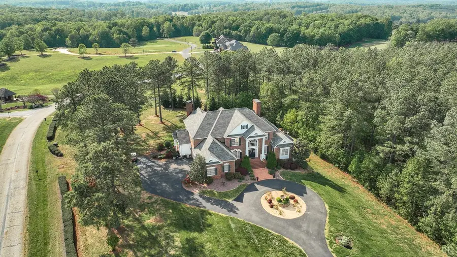 107 Emory Way, Amherst, VA 24521 - Image #2