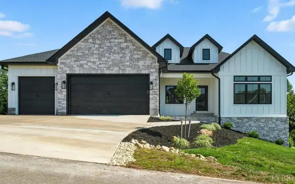 1037 Westerham Court, Huddleston, VA 24104